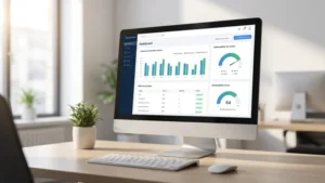 Email Deliverability: The Technical Checklist Every B2B Marketer Needs