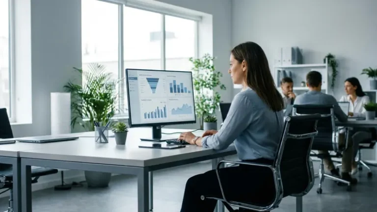 Multi-Touch Attribution for B2B: Models, Tools, and Implementation Guide