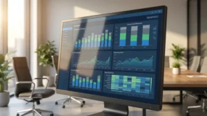 Intent Data for ABM: How to Identify Accounts Ready to Buy