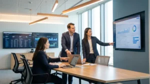 What Is RevOps and Why B2B Companies Are Restructuring Around It