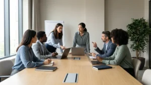 Messaging Frameworks for B2B: StoryBrand vs Category Design vs Jobs-to-Be-Done