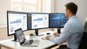 Programmatic Advertising for B2B in a Cookieless World: The Complete Guide