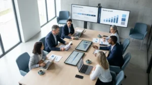 B2B Rebranding Guide: When, Why, and How to Rebrand a B2B Company