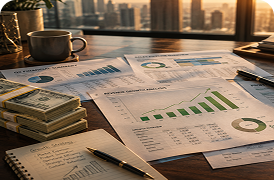 2026 State of AI- Powered B2B Marketing