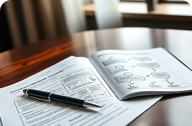 Demand Generation Playbook
