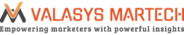 Valasys Martech