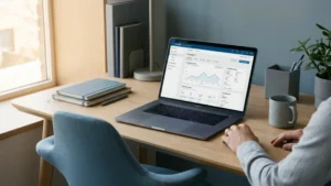 LinkedIn Ads for B2B: A Practical Guide to Campaigns That Convert