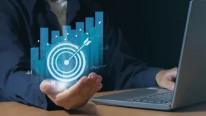 Lead Scoring Criteria Examples for B2B Marketing Teams