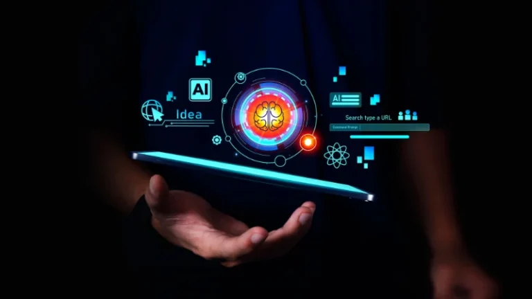 Marketing Automation Trends to Watch in 2026