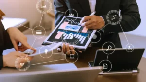 Top Marketing Automation Platforms for B2B Companies