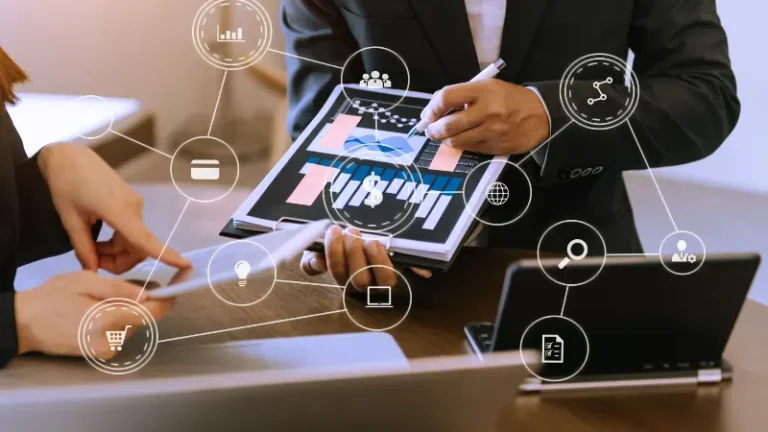 Top Marketing Automation Platforms for B2B Companies