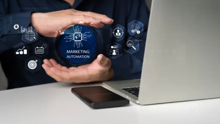Marketing Automation Integration: Connecting Your Marketing Stack