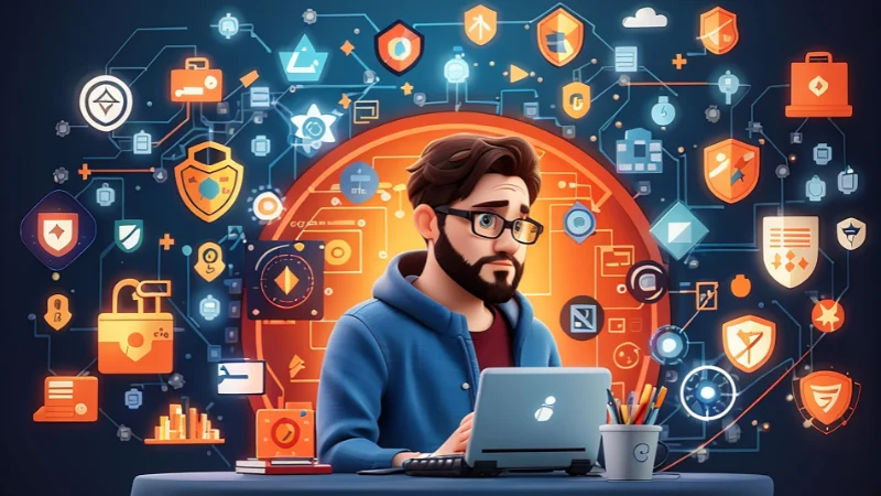 Why Your Core Digital Marketing Technology Is No Longer a Set of Tools