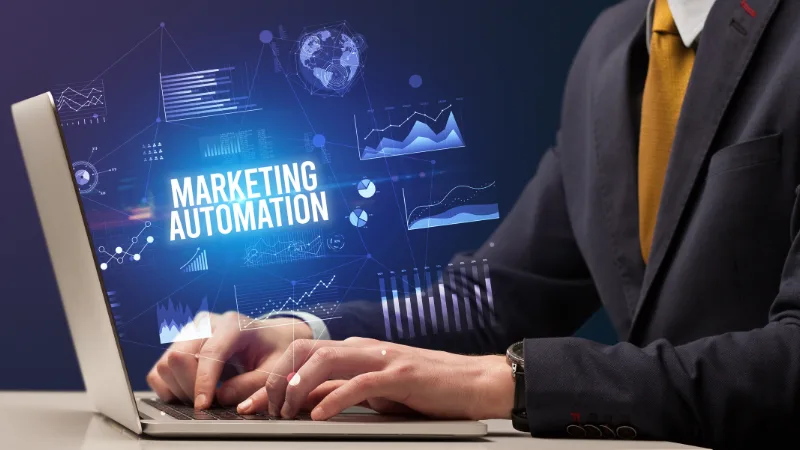 What Is MarTech