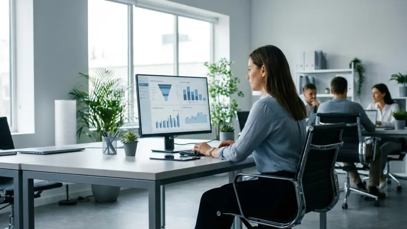 B2B Multi-Touch Attribution: 7 Models Ranked by 500 Companies