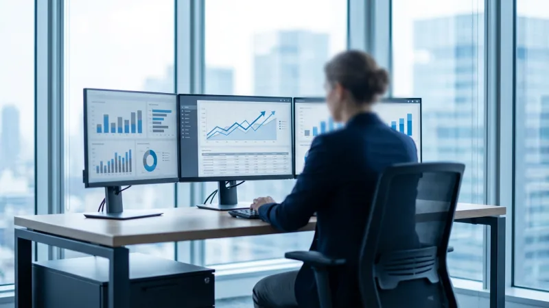 B2B Social Listening Tools: Convert Data Into Revenue