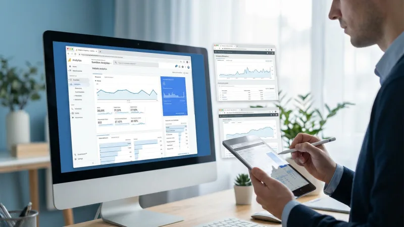 B2B Technical SEO Checklist: 50 Points to Boost Rankings