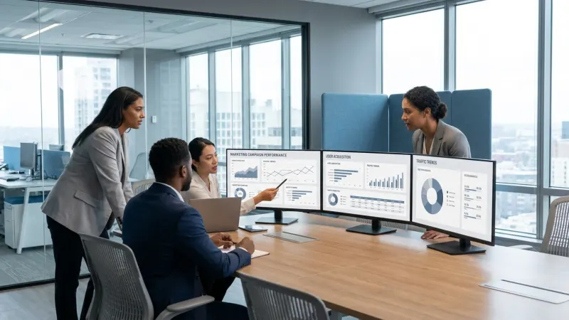 HubSpot vs Marketo vs Pardot: 2026 Platform Costs & ROI