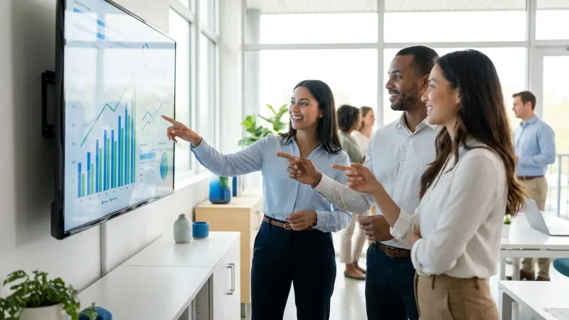 B2B Customer Retention Strategies That Actually Drive Expansion Revenue