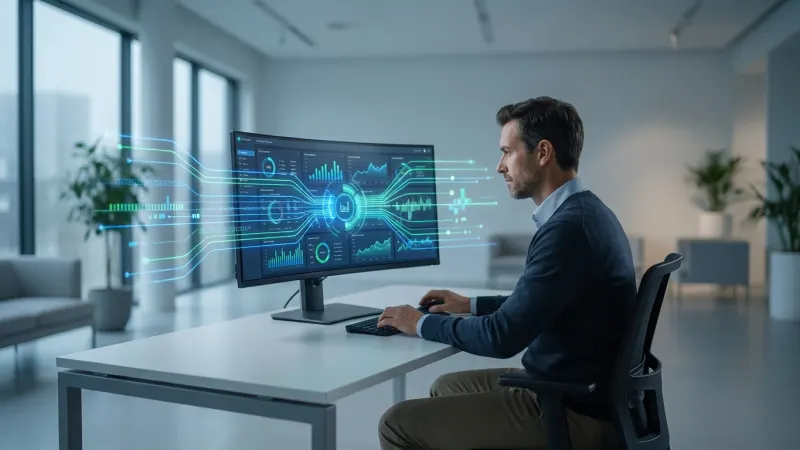 Customer Data Platform Guide: What It Is, What It Does, and Who Needs It