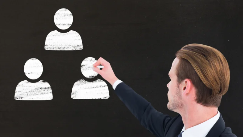 Behavioral Segmentation Examples in Marketing Automation