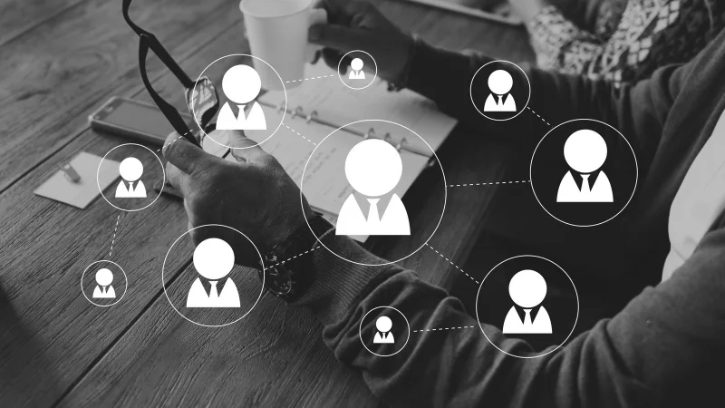 Behavioral Segmentation for Personalized Marketing