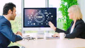 CRM vs Marketing Automation: Differences and How They Work Together