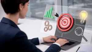 Marketing Operations: Role, Processes and Best Practices
