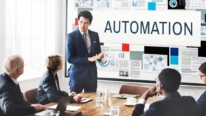Personalization in Marketing Automation: Strategies and Examples